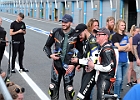 721T8088 podium-11-7-21